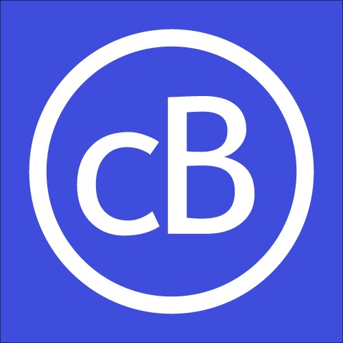 cBeacon