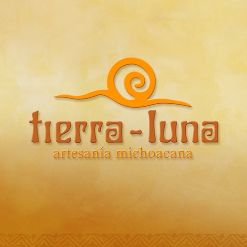 Tierra Luna