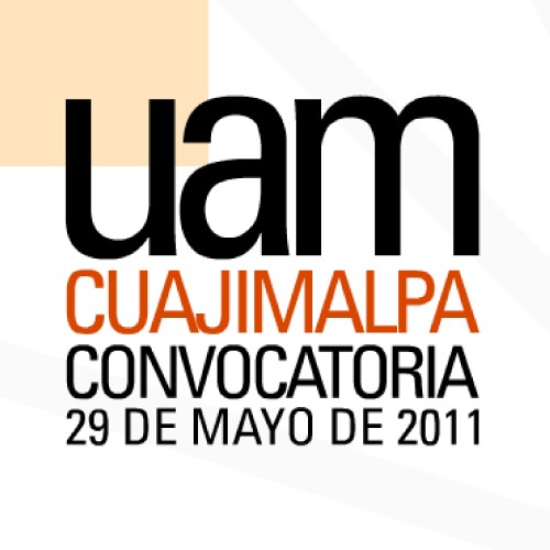 UAM Cuajimalpa Admisión