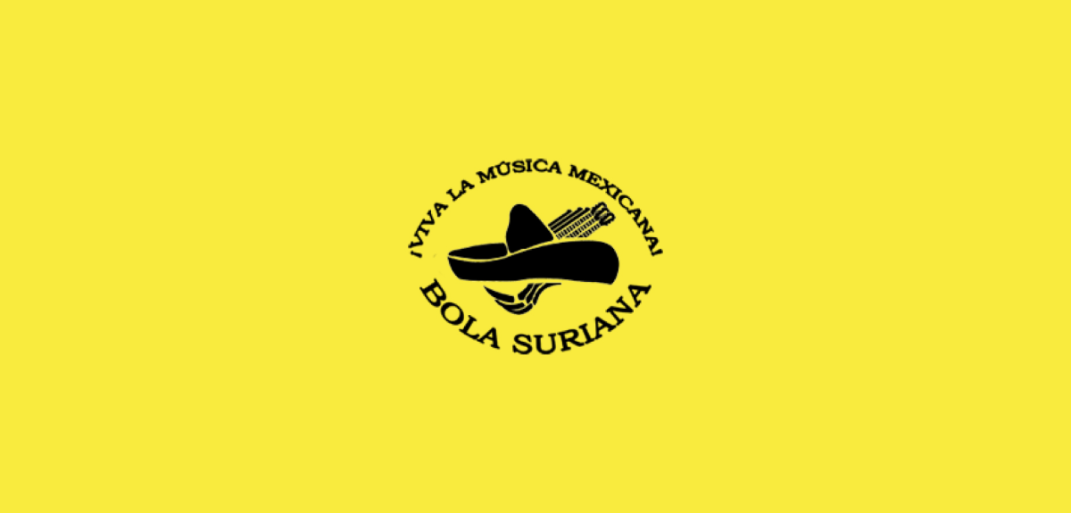 Bola Suriana