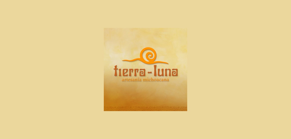 Tierra Luna